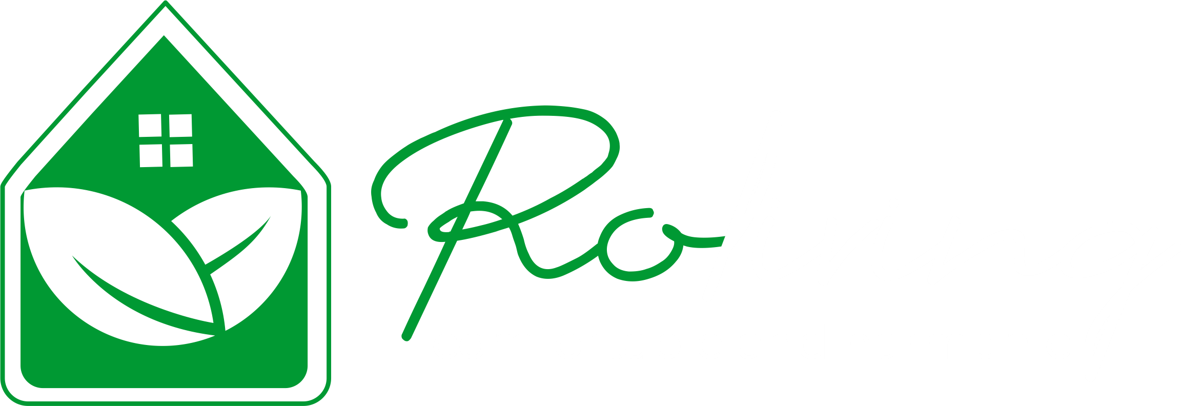 Logo Roliving - Solusi Otomisasi Whatsapp